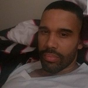 Meet your Posher, Jesse